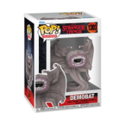 Picture of FUNKO POP Stranger Things 1303 Demobat 