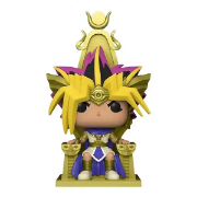 Picture of FUNKO POP Yu-Gi-Oh 1059 Pharaoh Atem