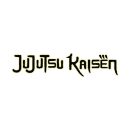 Picture for category Jujutsu Kaisen