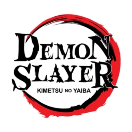 Picture for category Demon Slayer