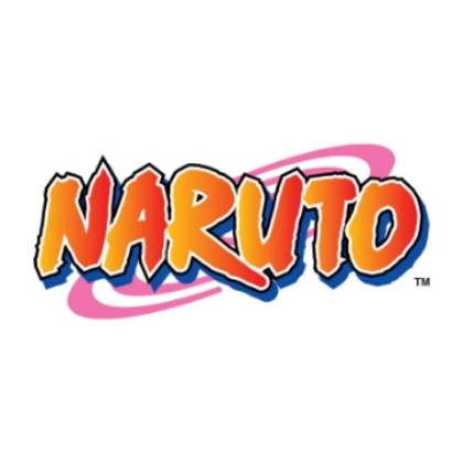 Picture for category Naruto