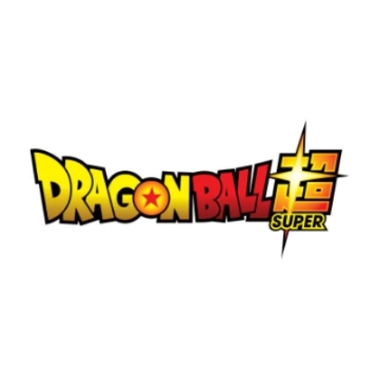 Picture for category Dragon Ball Z