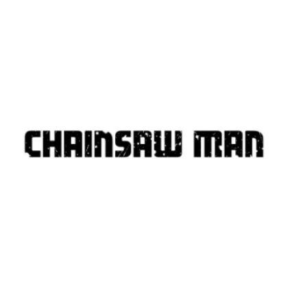 Picture for category Chainsaw Man