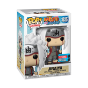 Picture of FUNKO POP BORUTO : NARUTO NEXT GENERATIONS 1025 Jiraiya Limited Edition