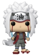 Picture of FUNKO POP BORUTO : NARUTO NEXT GENERATIONS 1025 Jiraiya Limited Edition