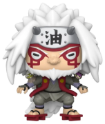 Picture of FUNKO POP BORUTO : NARUTO NEXT GENERATIONS 1381 Jiraiya (Sage Mode)