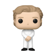 Picture of FUNKO POP Stranger Things 1458 HENRY (001)