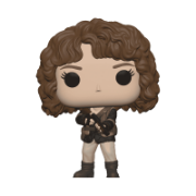 Picture of FUNKO POP Stranger Things 1460 NANCY WITH SHOTGUN