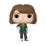 Picture of FUNKO POP Stranger Things 1244 ROBIN