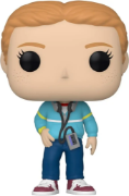 Picture of FUNKO POP Stranger Things 1243 Max