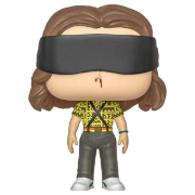 Picture of FUNKO POP Stranger Things 826 Battle Eleven