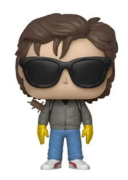 Picture of FUNKO POP Stranger Things 638 Steve with Sunglasses