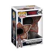 Picture of FUNKO POP Stranger Things 428 Demogorgon