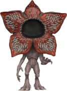 Picture of FUNKO POP Stranger Things 428 Demogorgon