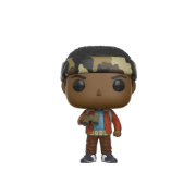 Picture of FUNKO POP Stranger Things 425 Lucas