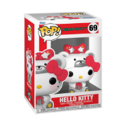 Picture of FUNKO POP Hello Kitty 69 Sanrio Hello Kitty