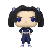 Picture of FUNKO POP Demon Slayer 1535 AOI KANZAKI