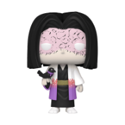 Picture of FUNKO POP Demon Slayer 1289 KAGAYA UBUYASHIKI