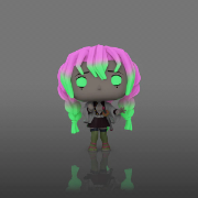 Picture of FUNKO POP Demon Slayer 1306 MITSURI KANROJI (GLOW)