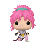 Picture of FUNKO POP HUNTER X HUNTER 1567 Machi Komacine