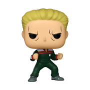 Picture of FUNKO POP HUNTER X HUNTER 1569 Phinks Magcub