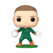 Picture of FUNKO POP 67 Ter Stegen