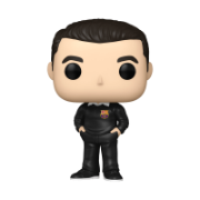 Picture of FUNKO POP 66 Xavi