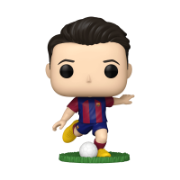 Picture of FUNKO POP 64 Lewandowski