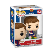 FUNKO POP 63 Gavi