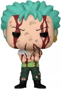 Picture of FUNKO POP One Piece 1469 Roronoa Zoro