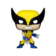 Picture of FUNKO POP Wolverine 50th 1371 Wolverine