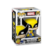 Picture of FUNKO POP Wolverine 50th 1371 Wolverine