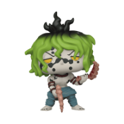 Picture of FUNKO POP Demon Slayer 1751 Gyutaro