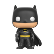 Picture of FUNKO POP Batman 144 Classic Batman