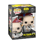 Picture of FUNKO POP Batman 529 The Penguin