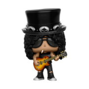 Picture of FUNKO POP guns n roses 51 Slash